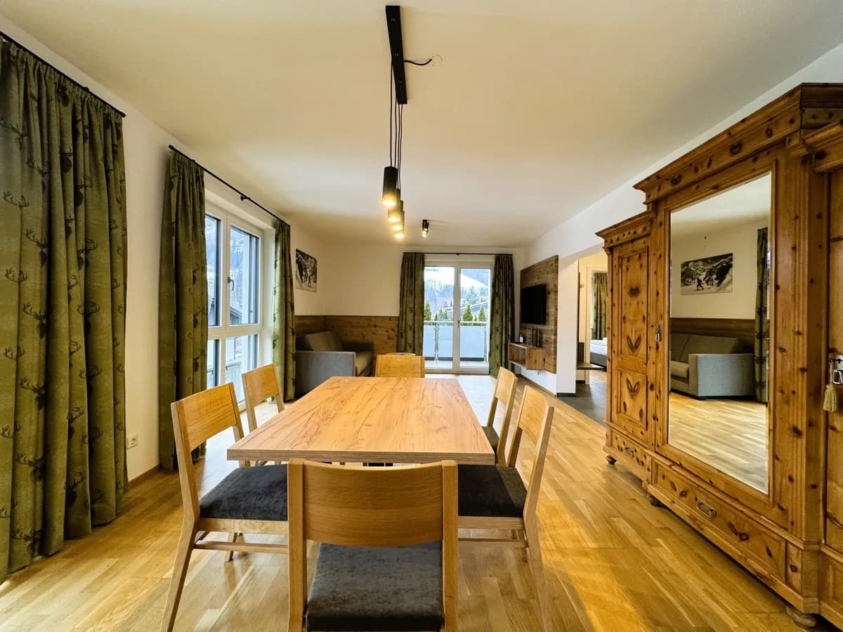 3-Zimmer-Wohnung kaufen in Liezen – 72,25 m², € 660.666 – Bild 18 von 38