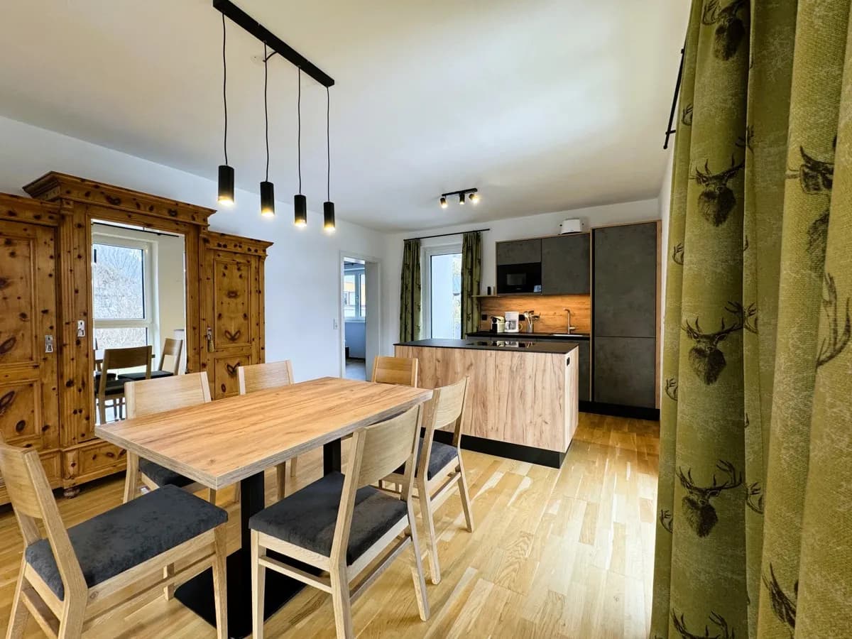 3-Zimmer-Wohnung kaufen in Liezen – 72,25 m², € 660.666 – Bild 19 von 38