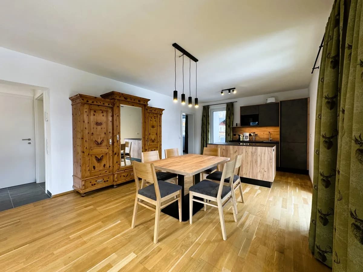 3-Zimmer-Wohnung kaufen in Liezen – 72,25 m², € 660.666 – Bild 20 von 38