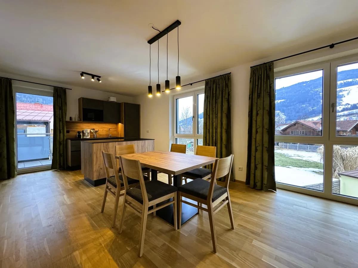 3-Zimmer-Wohnung kaufen in Liezen – 72,25 m², € 660.666 – Bild 21 von 38