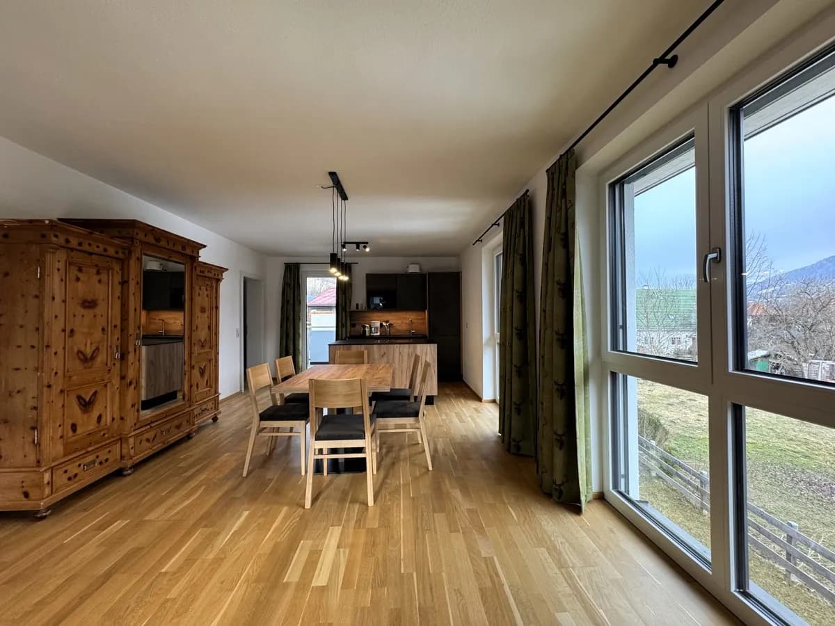 3-Zimmer-Wohnung kaufen in Liezen – 72,25 m², € 660.666 – Bild 22 von 38