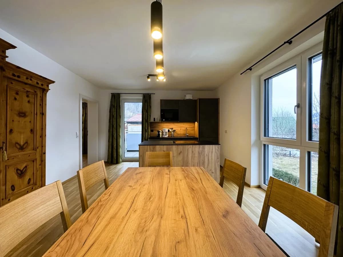3-Zimmer-Wohnung kaufen in Liezen – 72,25 m², € 660.666 – Bild 23 von 38