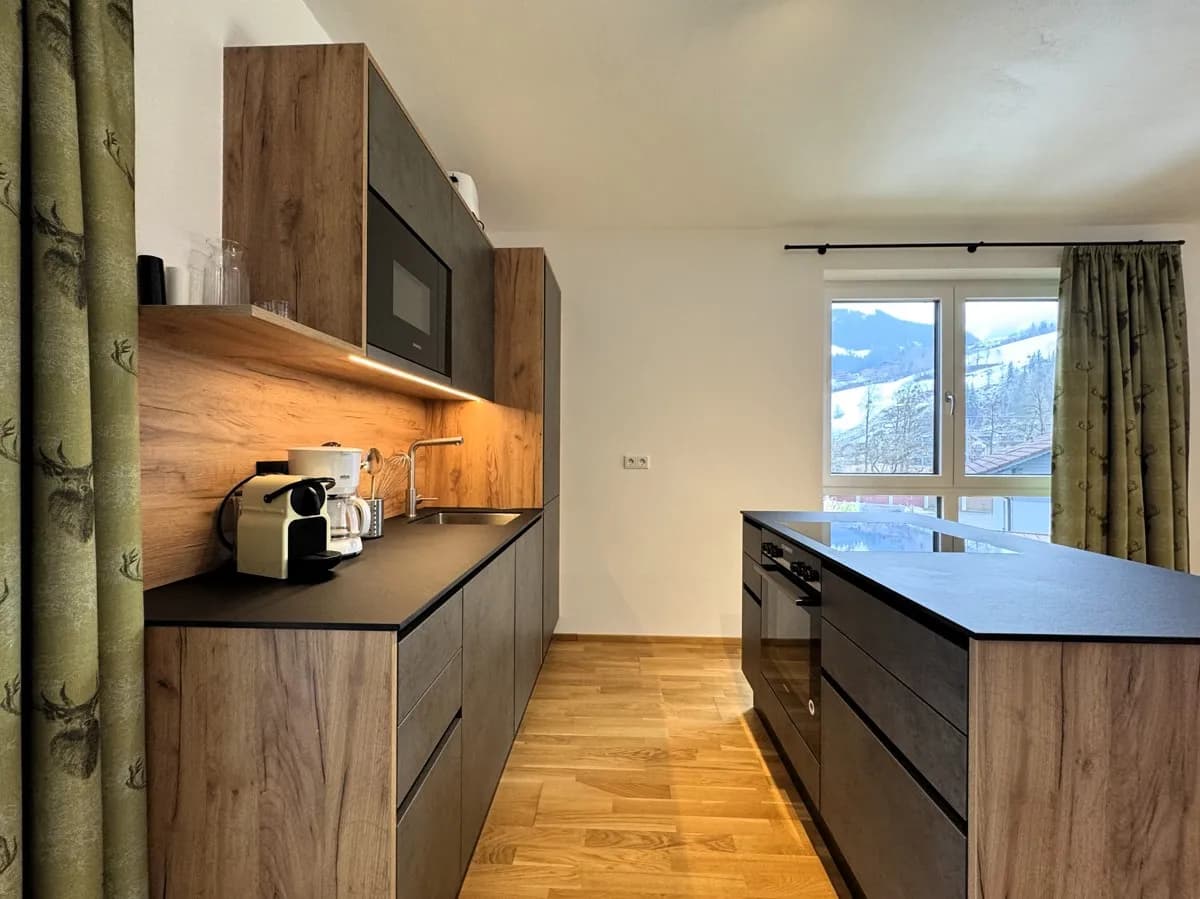 3-Zimmer-Wohnung kaufen in Liezen – 72,25 m², € 660.666 – Bild 24 von 38