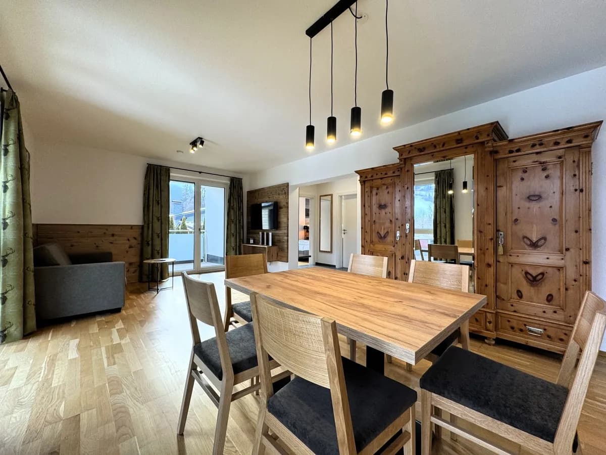 3-Zimmer-Wohnung kaufen in Liezen – 72,25 m², € 660.666 – Bild 25 von 38