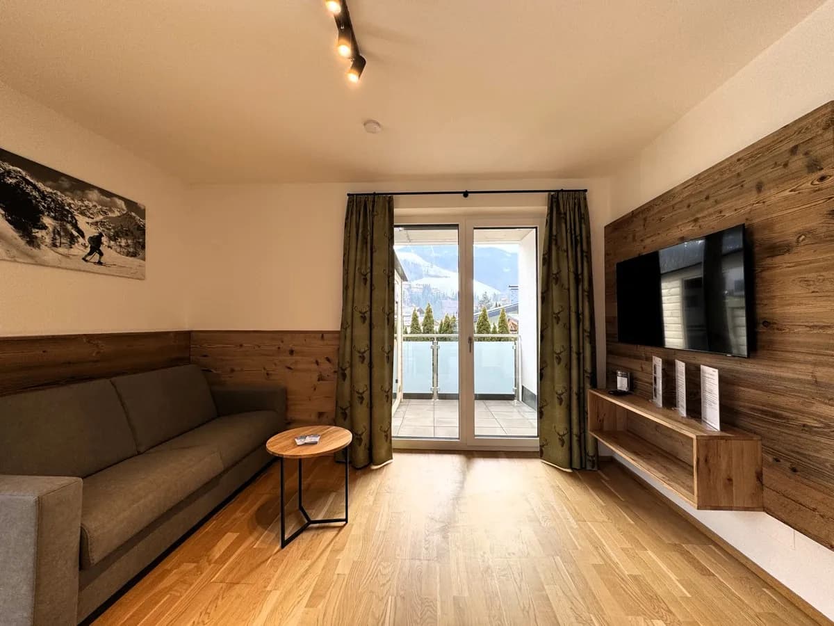 3-Zimmer-Wohnung kaufen in Liezen – 72,25 m², € 660.666 – Bild 26 von 38