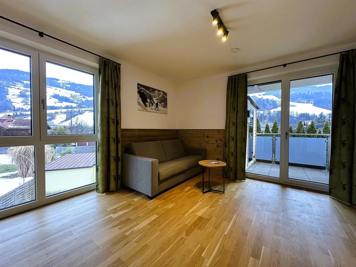 3-Zimmer-Wohnung kaufen in Liezen – 72,25 m², € 660.666 – Bild 27 von 38