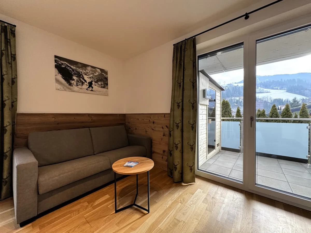 3-Zimmer-Wohnung kaufen in Liezen – 72,25 m², € 660.666 – Bild 28 von 38