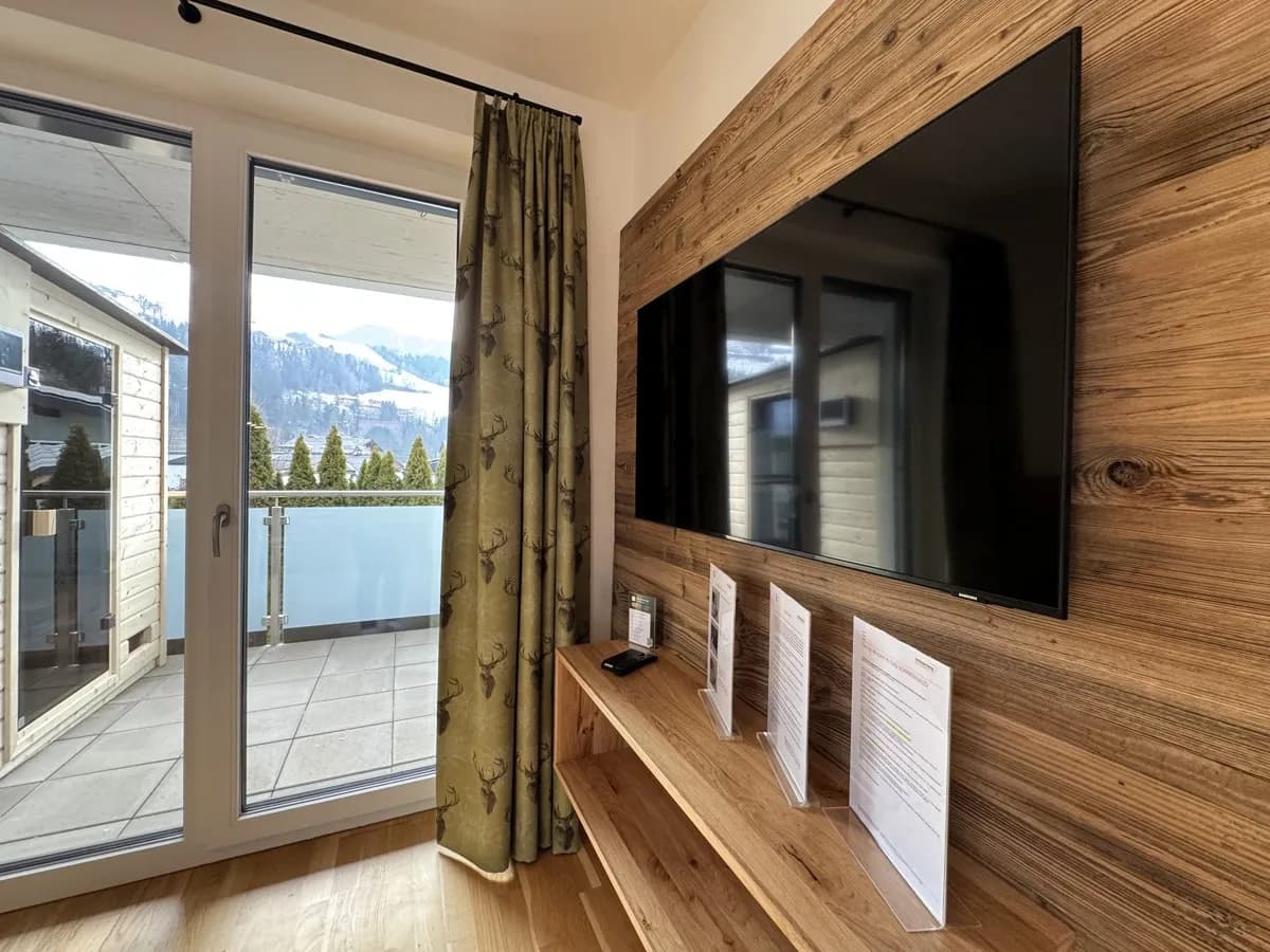 3-Zimmer-Wohnung kaufen in Liezen – 72,25 m², € 660.666 – Bild 29 von 38