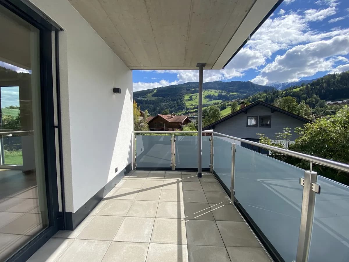 3-Zimmer-Wohnung kaufen in Liezen – 72,25 m², € 660.666 – Bild 30 von 38