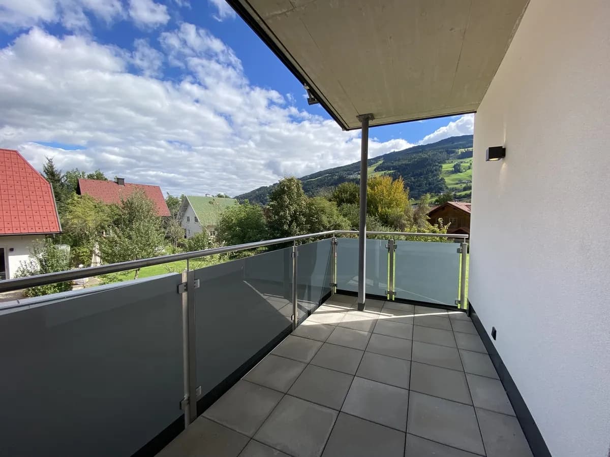 3-Zimmer-Wohnung kaufen in Liezen – 72,25 m², € 660.666 – Bild 31 von 38