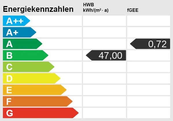 3-Zimmer-Wohnung kaufen in Liezen – 72,25 m², € 660.666 – Bild 38 von 38