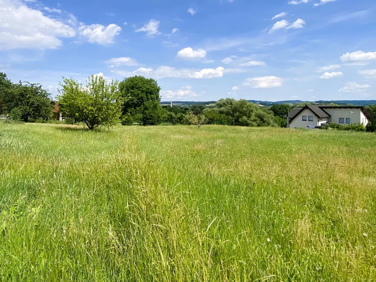 Grundstück kaufen in Hartberg-Fürstenfeld – 1 070 m², € 139.000 – Bild 10 von 26