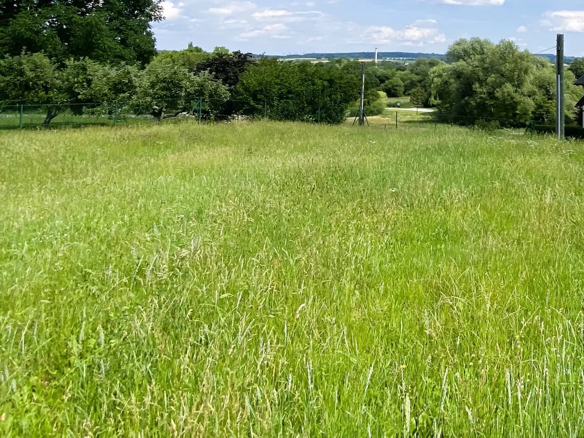 Grundstück kaufen in Hartberg-Fürstenfeld – 1 070 m², € 139.000 – Bild 11 von 26