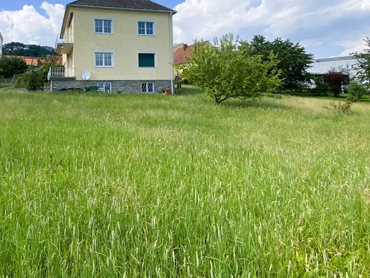 Grundstück kaufen in Hartberg-Fürstenfeld – 1 070 m², € 139.000 – Bild 12 von 26