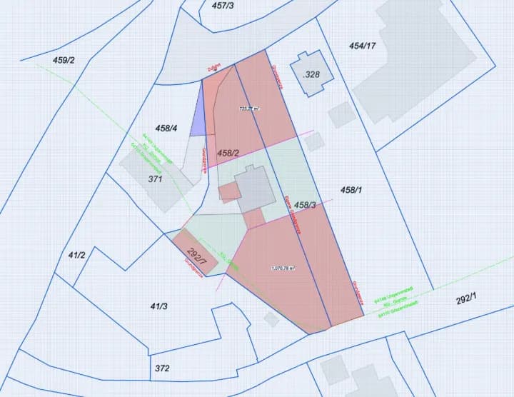 Grundstück kaufen in Hartberg-Fürstenfeld – 1 070 m², € 139.000 – Bild 18 von 26