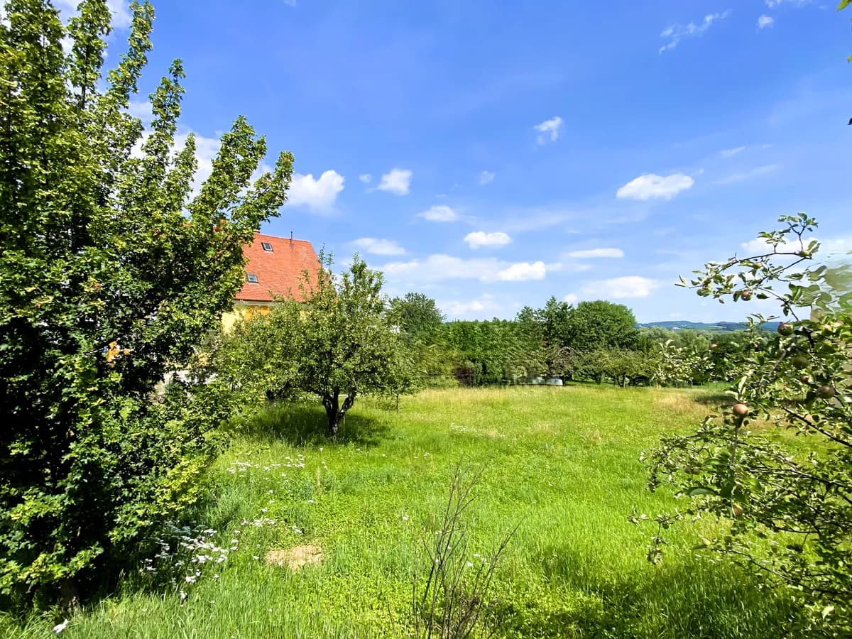 Grundstück kaufen in Hartberg-Fürstenfeld – 1 070 m², € 139.000 – Bild 20 von 26