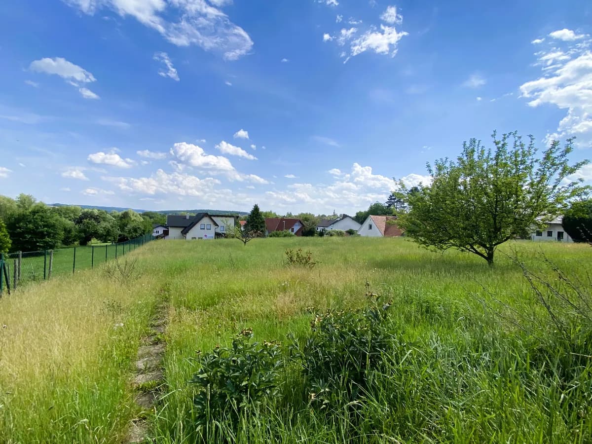 Grundstück kaufen in Hartberg-Fürstenfeld – 1 070 m², € 139.000 – Bild 23 von 26