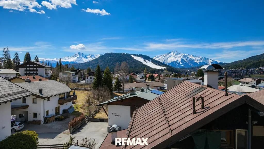 Grundstück kaufen in Innsbruck-Land – 959 m², € 499.000 – Bild 3 von 9