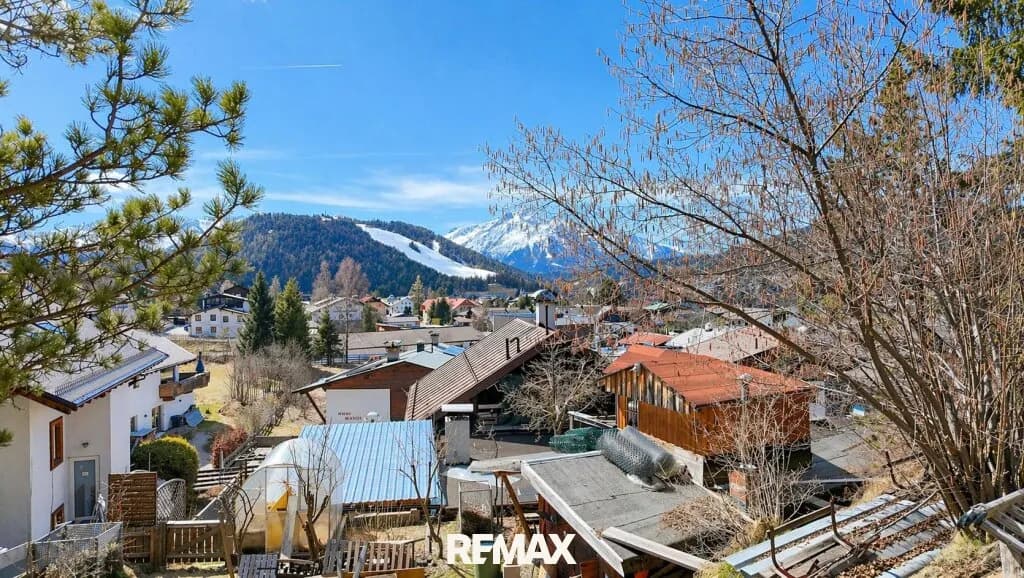 Grundstück kaufen in Innsbruck-Land – 959 m², € 499.000 – Bild 6 von 9