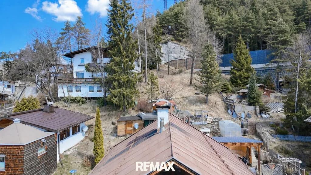Grundstück kaufen in Innsbruck-Land – 959 m², € 499.000 – Bild 7 von 9