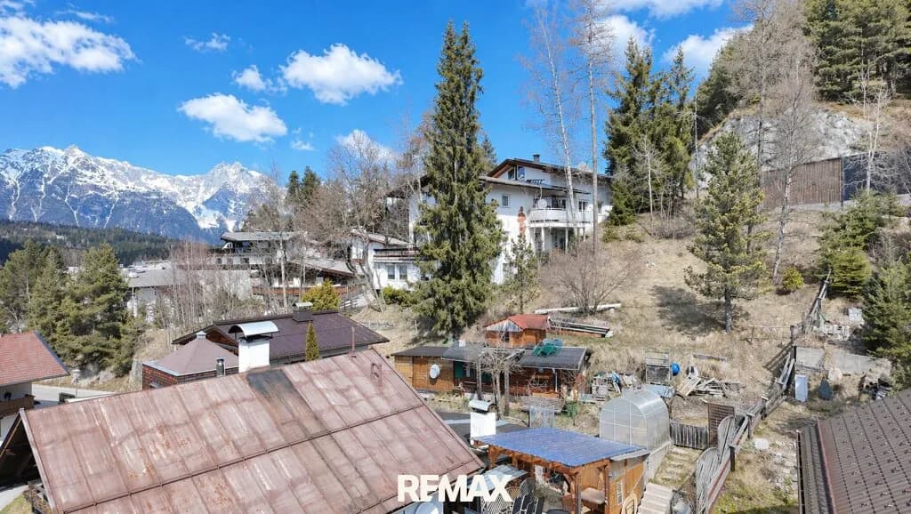 Grundstück kaufen in Innsbruck-Land – 959 m², € 499.000 – Bild 9 von 9
