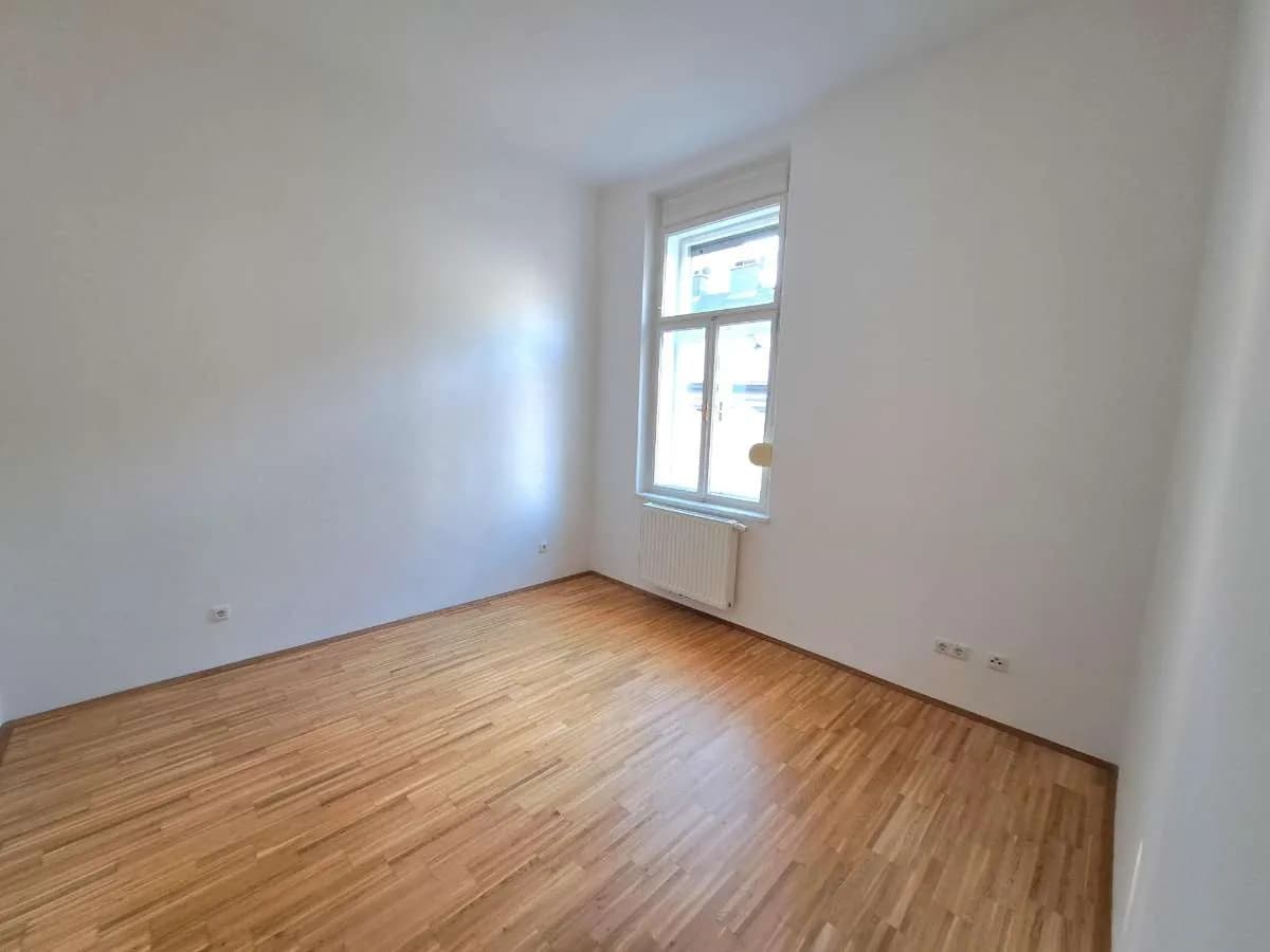 2-Zimmer-Wohnung mieten in Graz – 51,66 m², € 875 – Bild 5 von 7