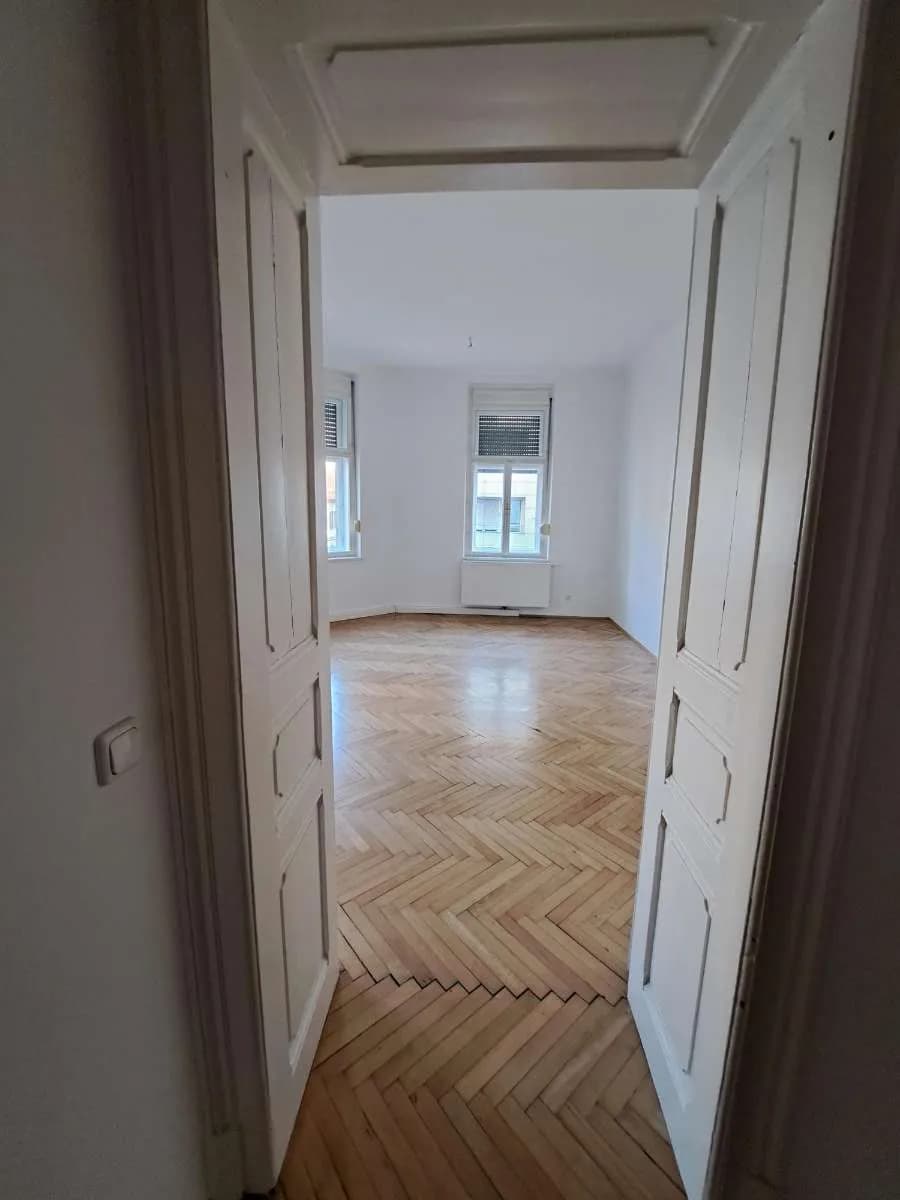 2-Zimmer-Wohnung mieten in Graz – 51,66 m², € 875 – Bild 6 von 7