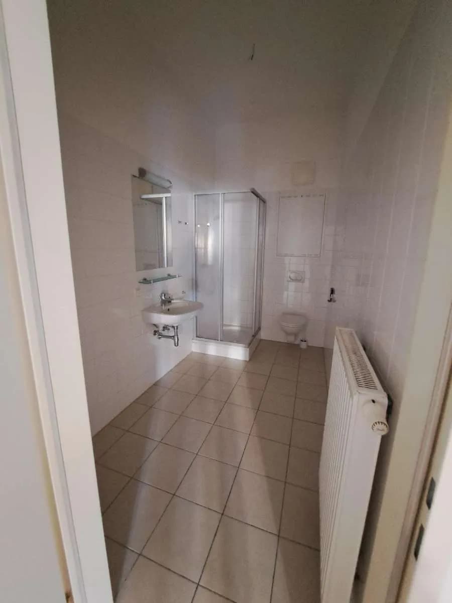 2-Zimmer-Wohnung mieten in Graz – 51,66 m², € 875 – Bild 7 von 7