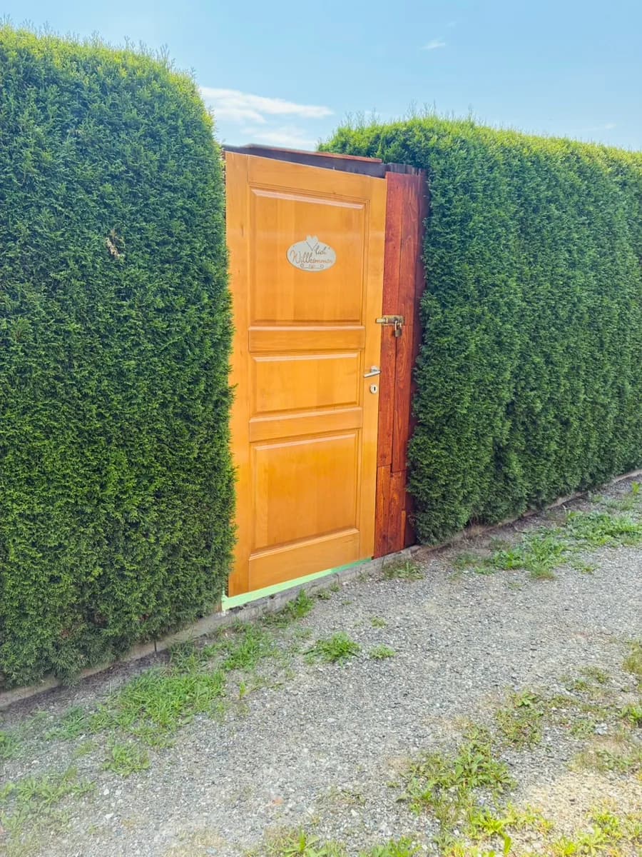 Immobilie kaufen in Leoben – 30 m², € 16.500 – Bild 4 von 22