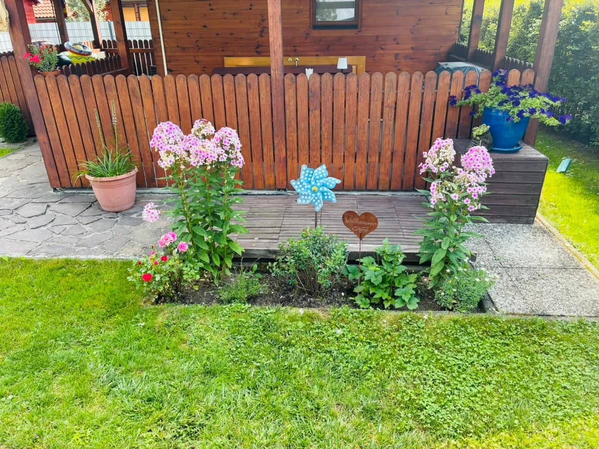 Immobilie kaufen in Leoben – 30 m², € 16.500 – Bild 7 von 22