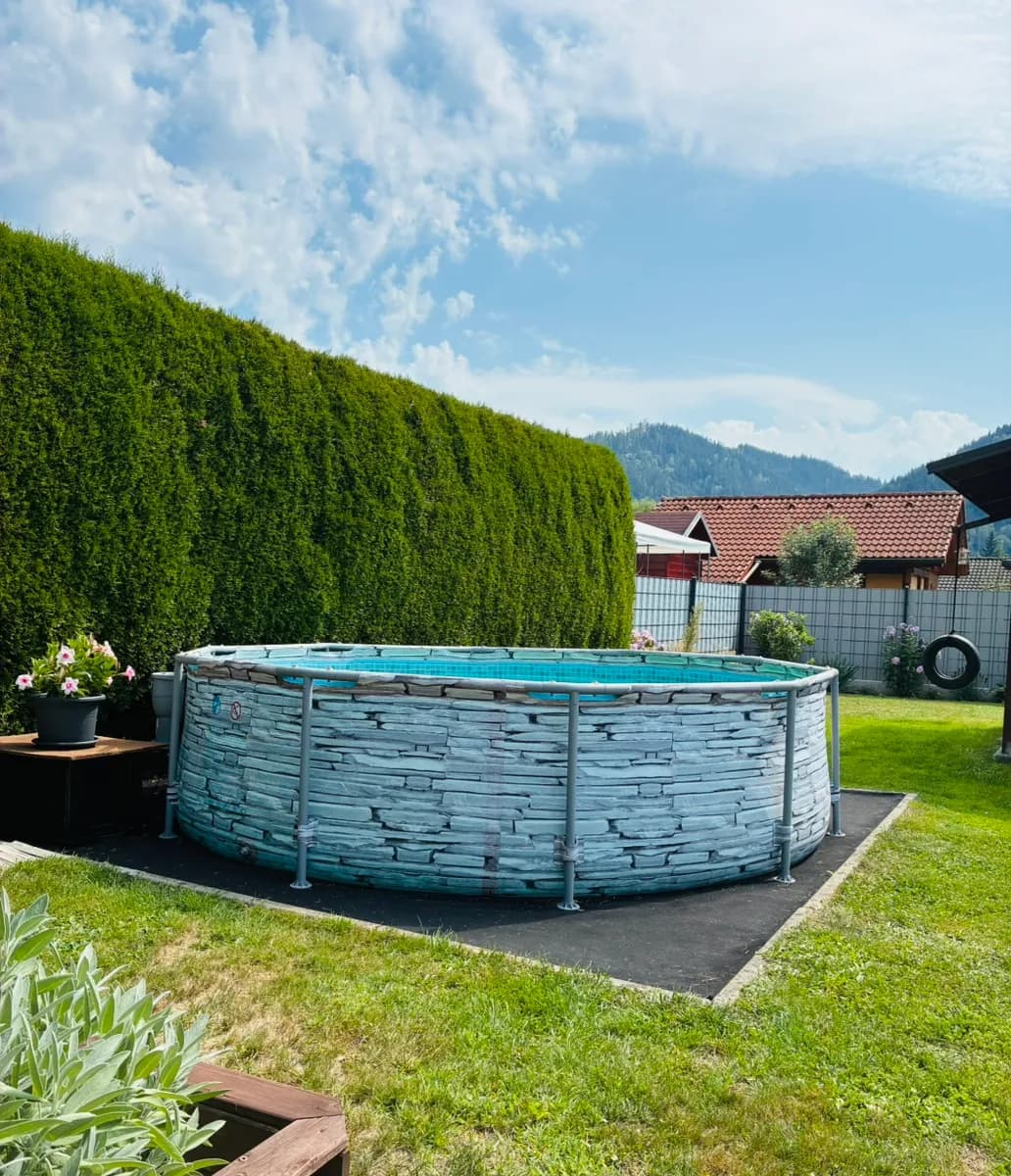 Immobilie kaufen in Leoben – 30 m², € 16.500 – Bild 8 von 22