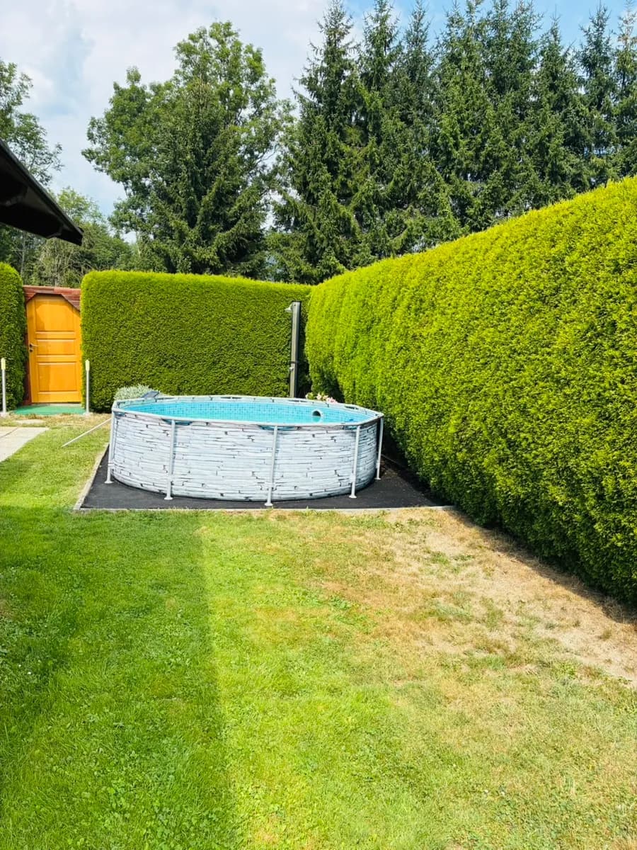 Immobilie kaufen in Leoben – 30 m², € 16.500 – Bild 9 von 22