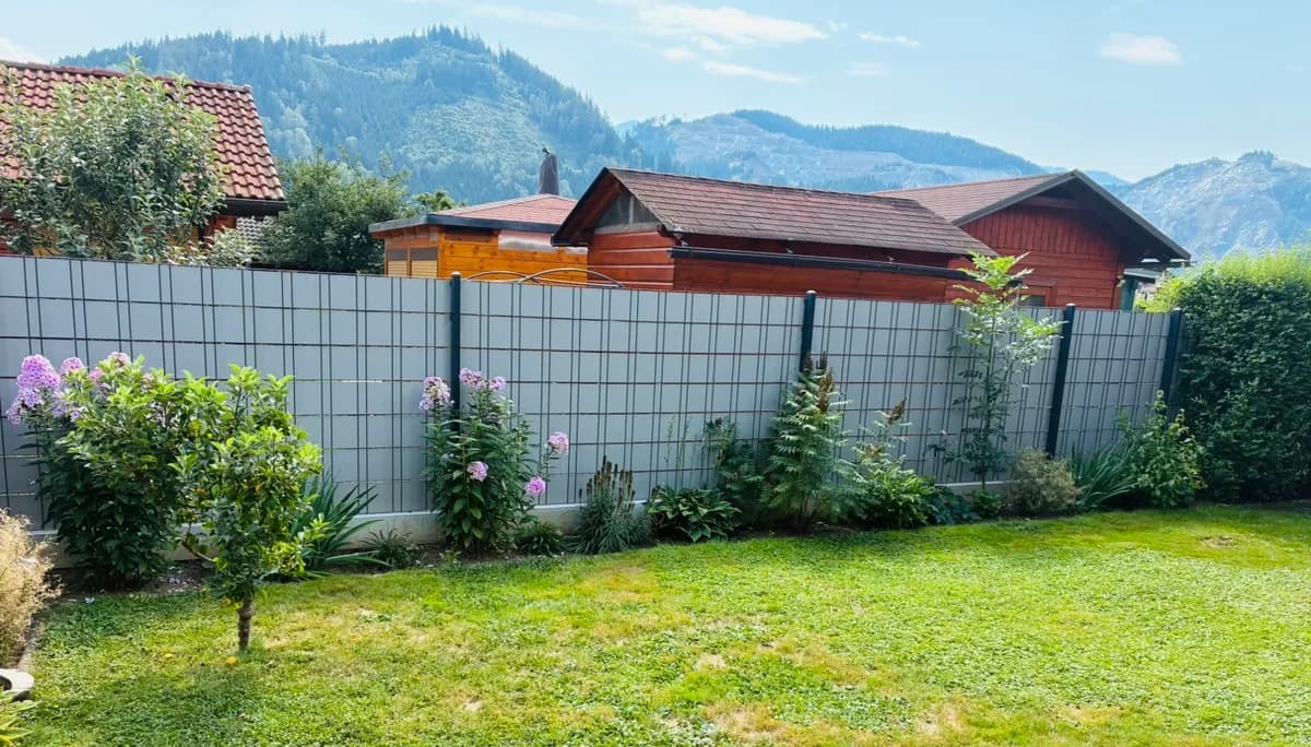 Immobilie kaufen in Leoben – 30 m², € 16.500 – Bild 10 von 22