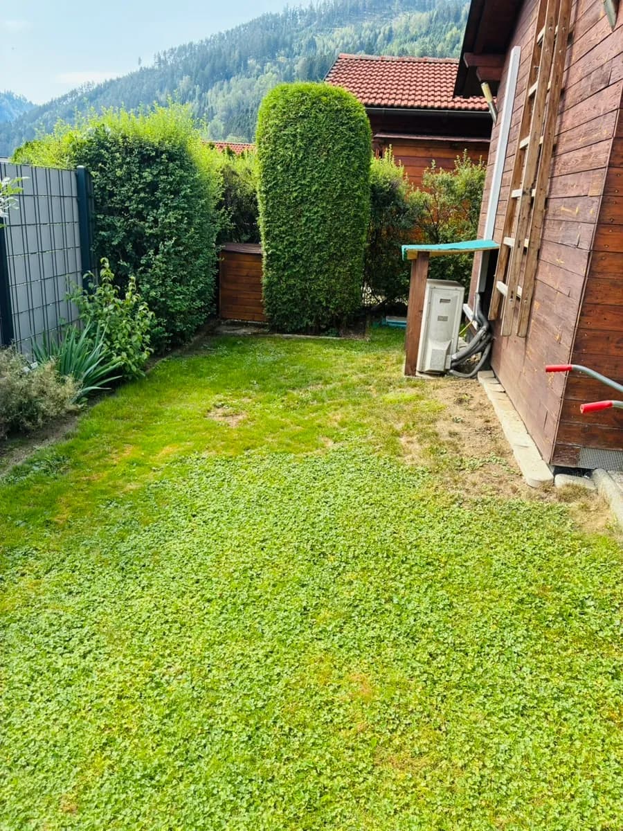 Immobilie kaufen in Leoben – 30 m², € 16.500 – Bild 11 von 22