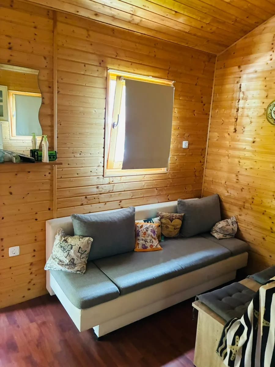 Immobilie kaufen in Leoben – 30 m², € 16.500 – Bild 14 von 22