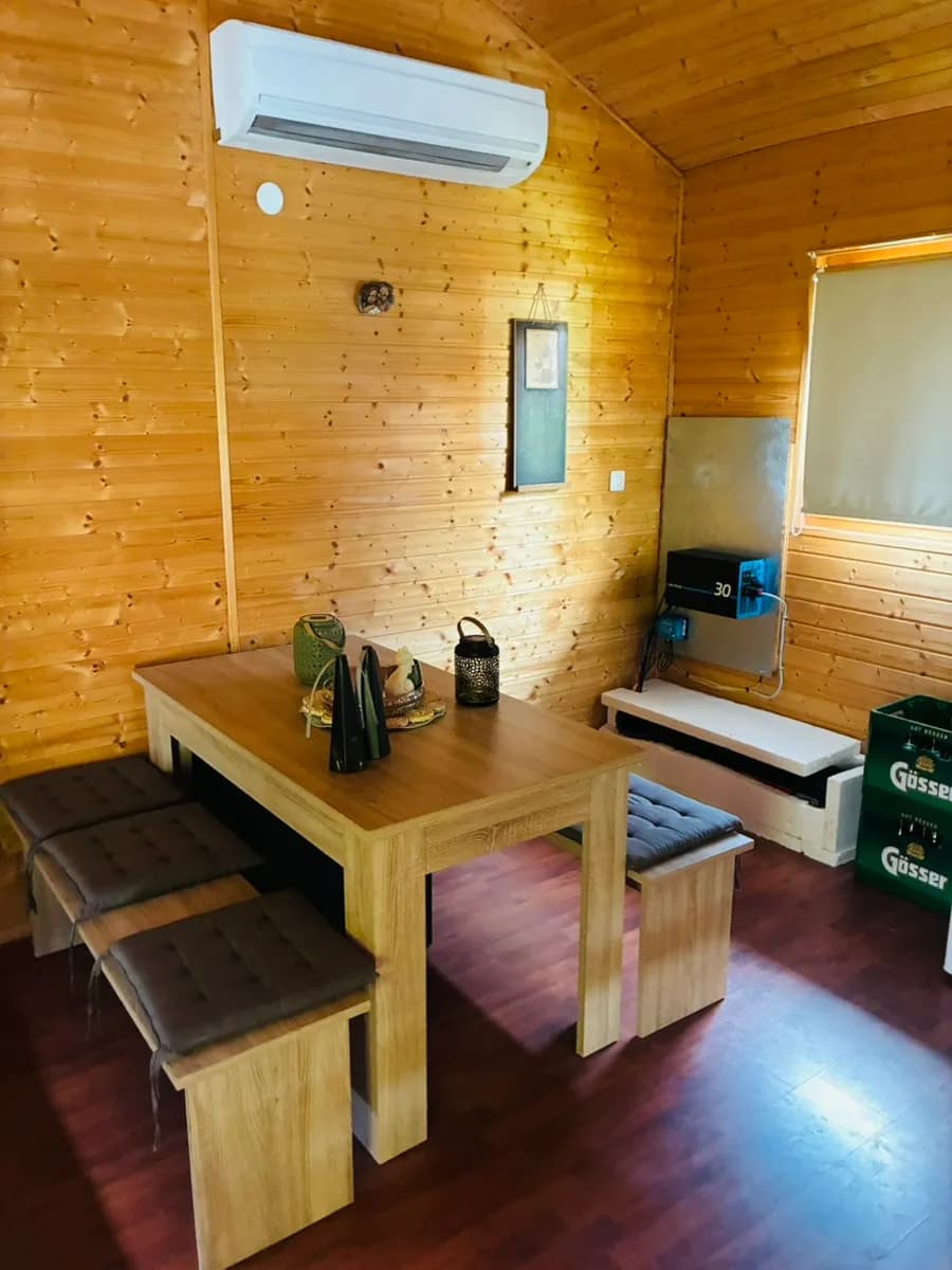 Immobilie kaufen in Leoben – 30 m², € 16.500 – Bild 15 von 22
