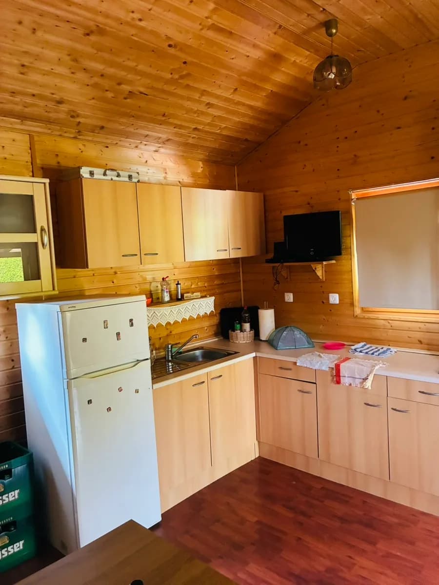 Immobilie kaufen in Leoben – 30 m², € 16.500 – Bild 17 von 22