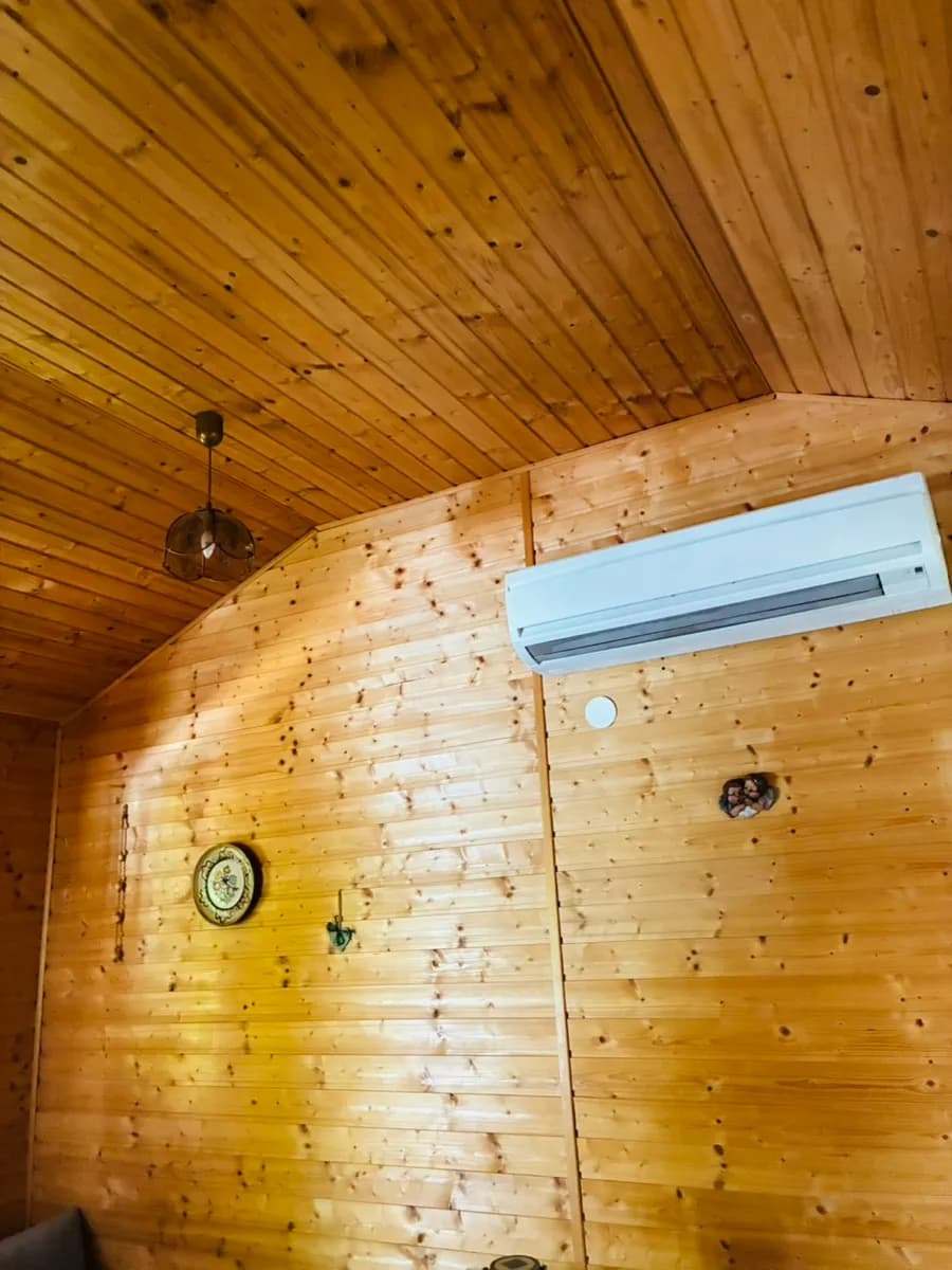 Immobilie kaufen in Leoben – 30 m², € 16.500 – Bild 18 von 22