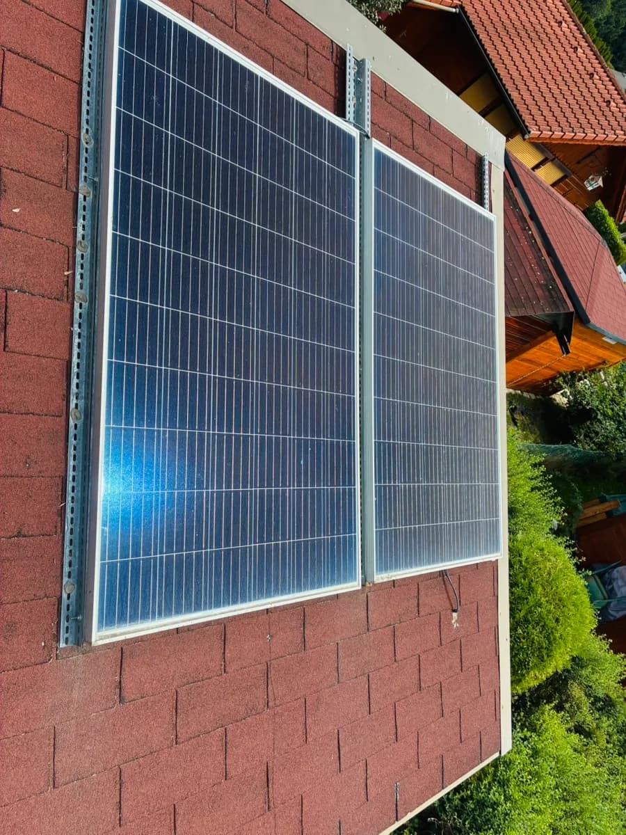 Immobilie kaufen in Leoben – 30 m², € 16.500 – Bild 19 von 22