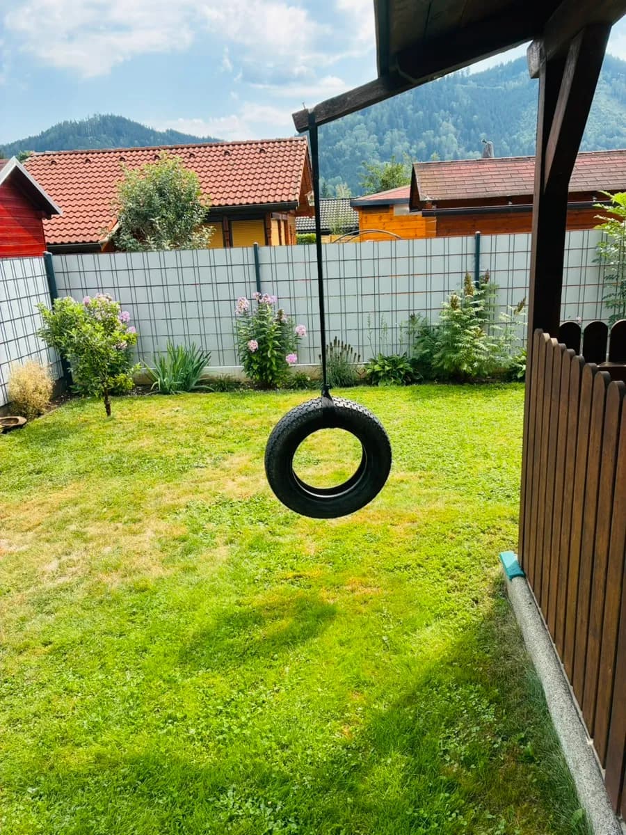 Immobilie kaufen in Leoben – 30 m², € 16.500 – Bild 21 von 22