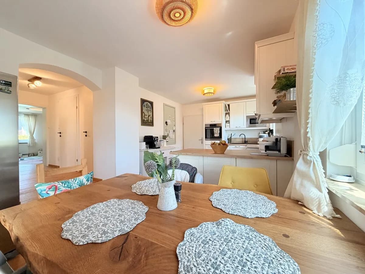 8-Zimmer-Gewerbeimmobilie kaufen in Klagenfurt Land – 193 m², € 569.000 – Bild 6 von 19