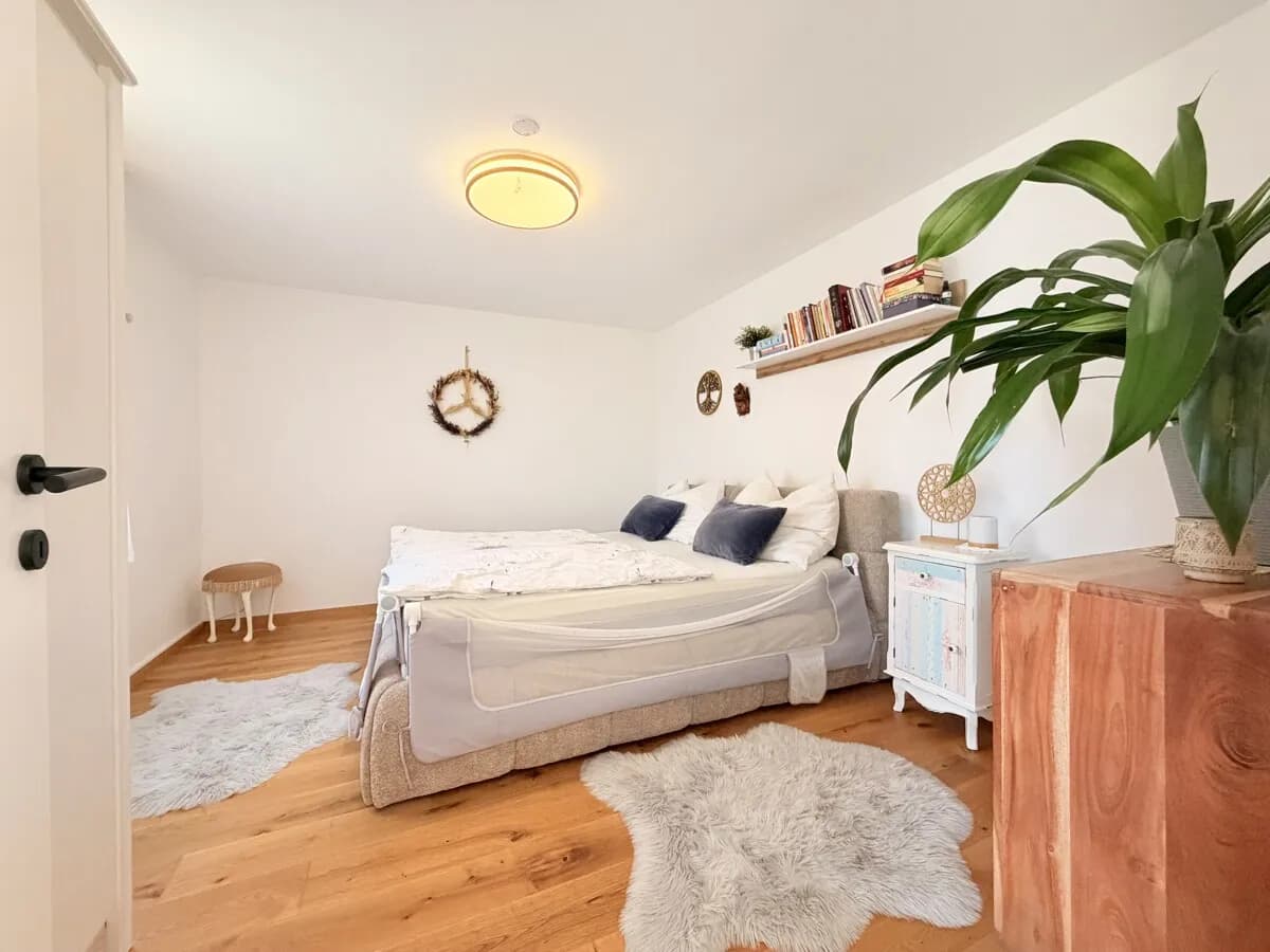 8-Zimmer-Gewerbeimmobilie kaufen in Klagenfurt Land – 193 m², € 569.000 – Bild 8 von 19