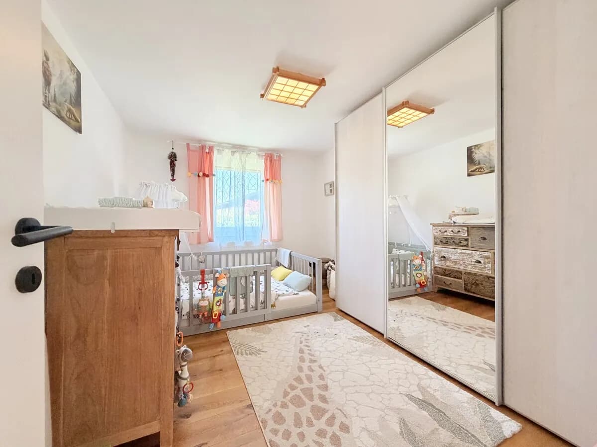 8-Zimmer-Gewerbeimmobilie kaufen in Klagenfurt Land – 193 m², € 569.000 – Bild 9 von 19