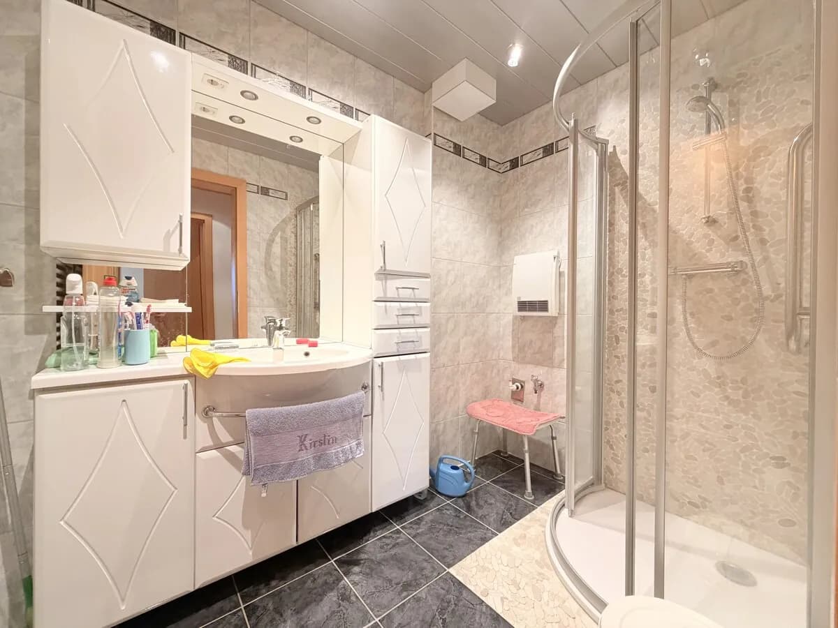 8-Zimmer-Gewerbeimmobilie kaufen in Klagenfurt Land – 193 m², € 569.000 – Bild 15 von 19
