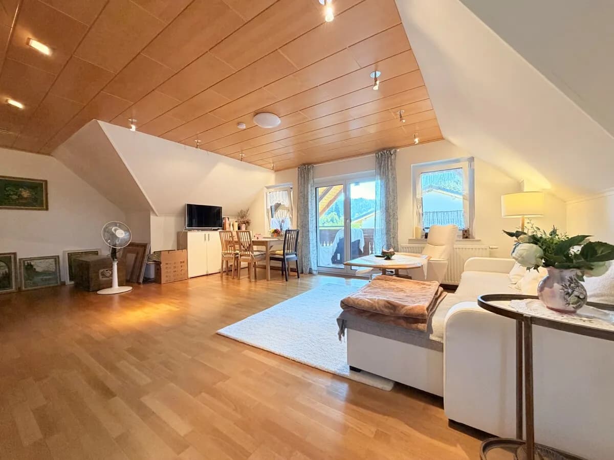 8-Zimmer-Gewerbeimmobilie kaufen in Klagenfurt Land – 193 m², € 569.000 – Bild 16 von 19