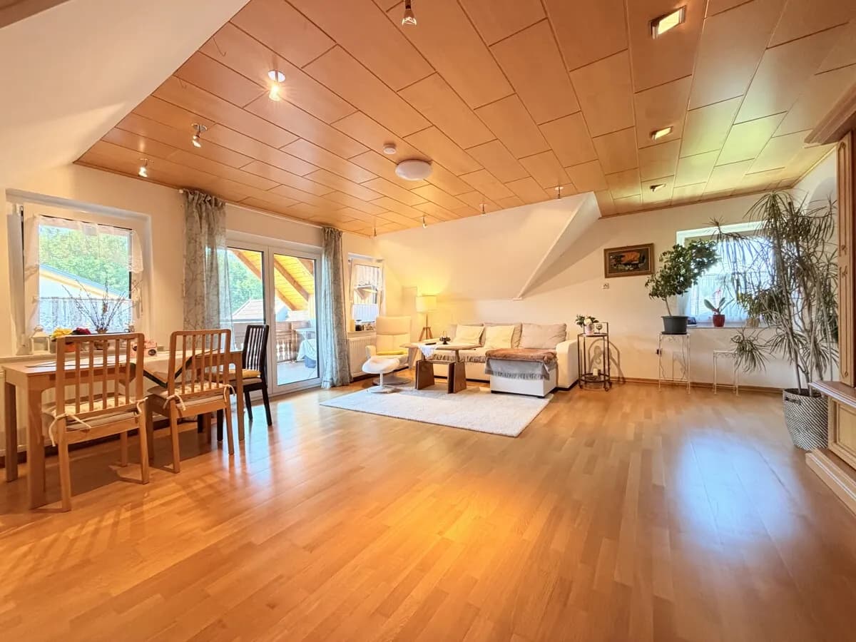 8-Zimmer-Gewerbeimmobilie kaufen in Klagenfurt Land – 193 m², € 569.000 – Bild 17 von 19