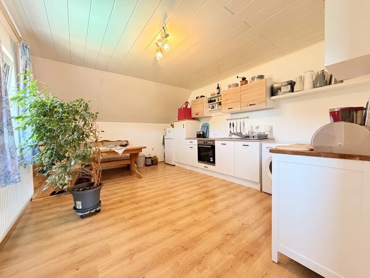 8-Zimmer-Gewerbeimmobilie kaufen in Klagenfurt Land – 193 m², € 569.000 – Bild 18 von 19