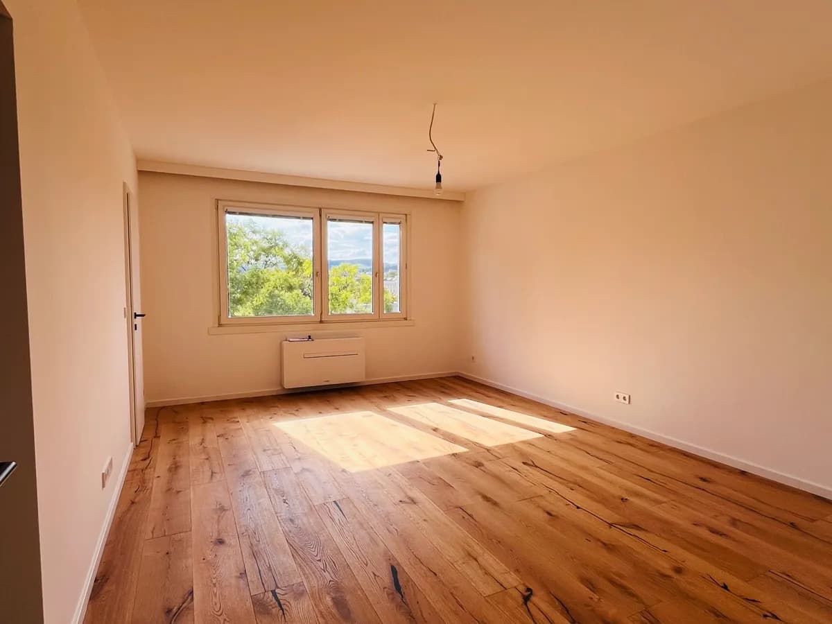 2-Zimmer-Wohnung kaufen in Wien – 40 m², € 260.000 – Bild 2 von 7