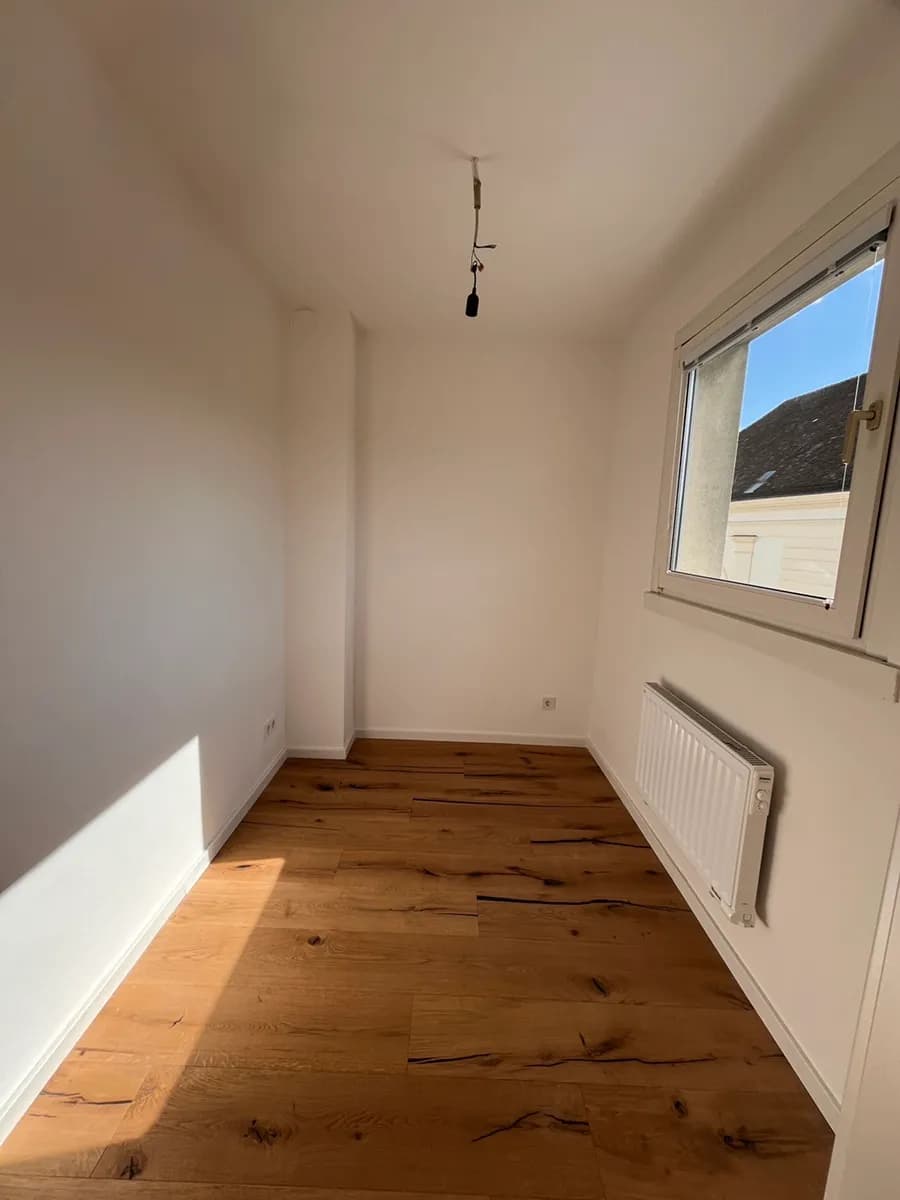2-Zimmer-Wohnung kaufen in Wien – 40 m², € 260.000 – Bild 5 von 7
