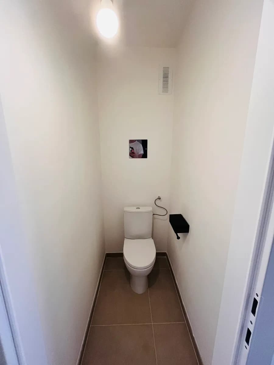 2-Zimmer-Wohnung kaufen in Wien – 40 m², € 260.000 – Bild 6 von 7